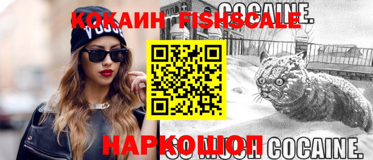 COCAIN Fish Scale  Вход с VPN  COCAIN  COCAIN Fish Scale  Шали 