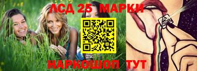 прущие грибы Кулебаки